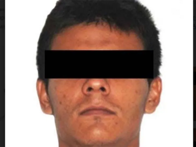 Dan 27 años de prisión a integrantes del Cártel Independiente de Acapulco