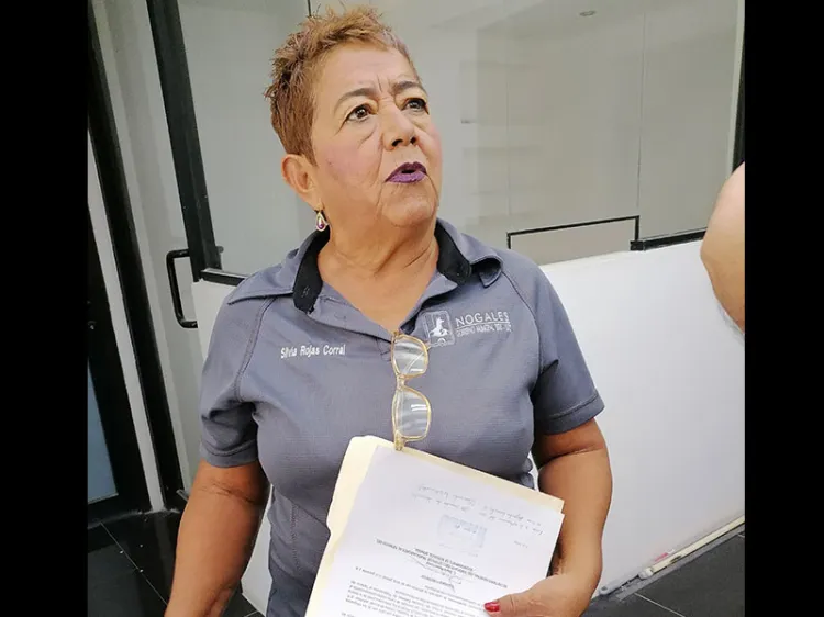 Aplicarán cuota sindical a agremiados del Sibetan en Ayuntamiento