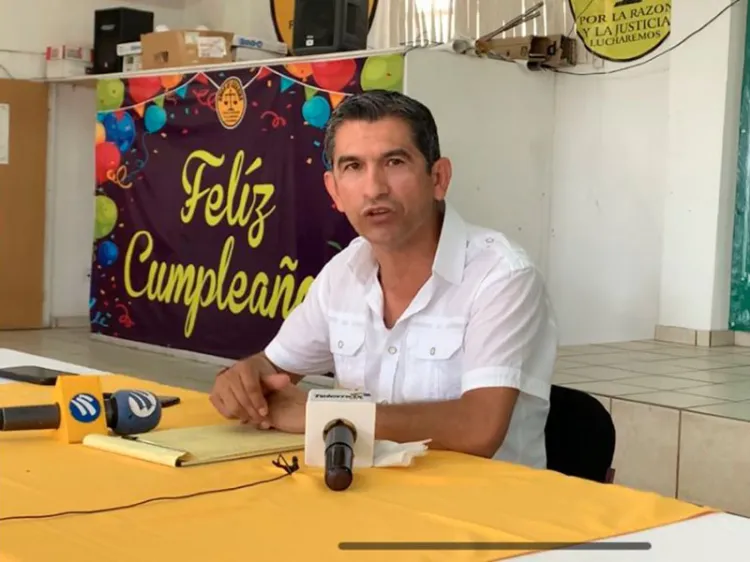 Esperan Usuarios mayor empatía nuevos diputados