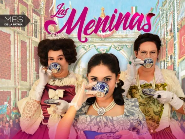 Centro Cultural Teopanzolco presenta programación ‘muy mexicana’ para celebrar el mes patrio