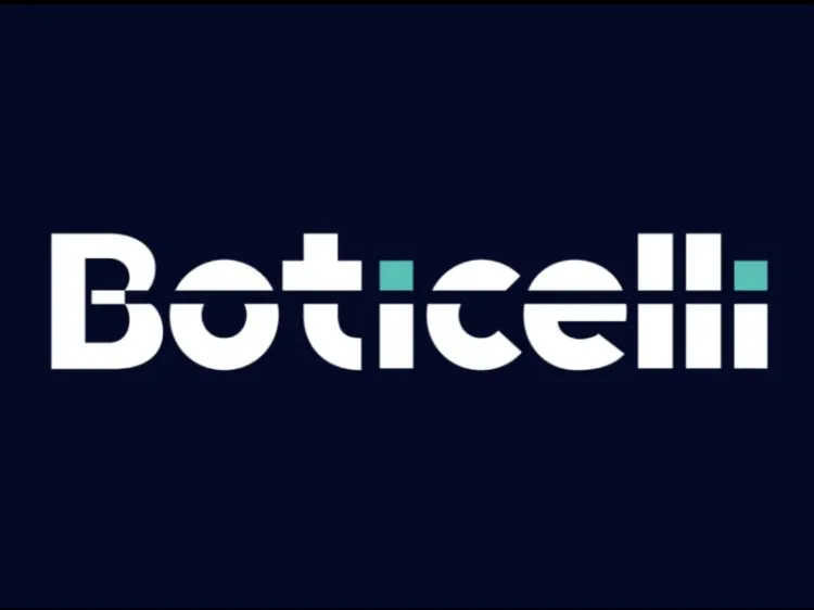 Inteligencia Artificial en la animación: Boticelli la nueva herramienta desarrollada por mexicanos