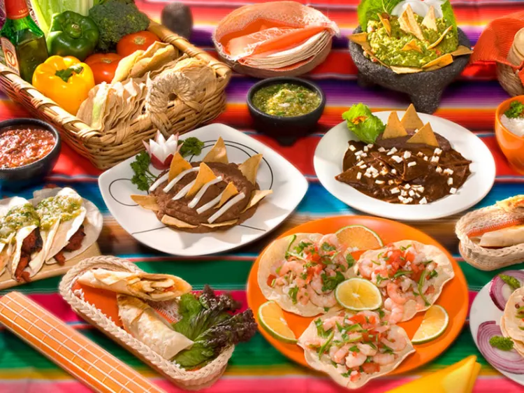 Llama nutriólogo a tener balance en los alimentos