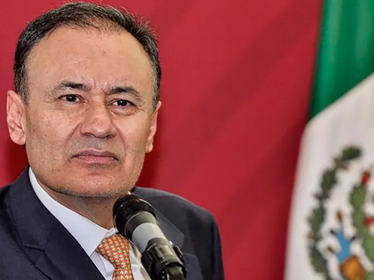 Modifican toma de posesión