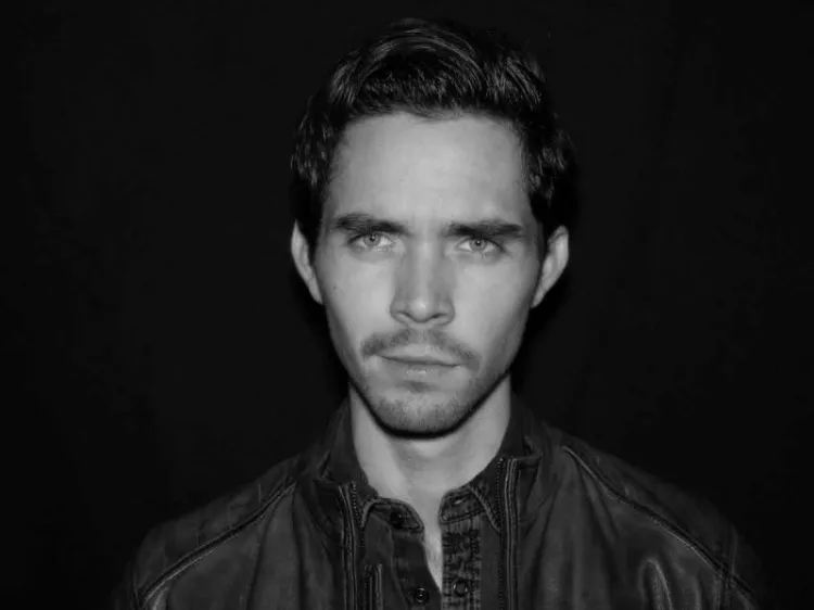 Pablo Adame promete mucho con su próxima canción original