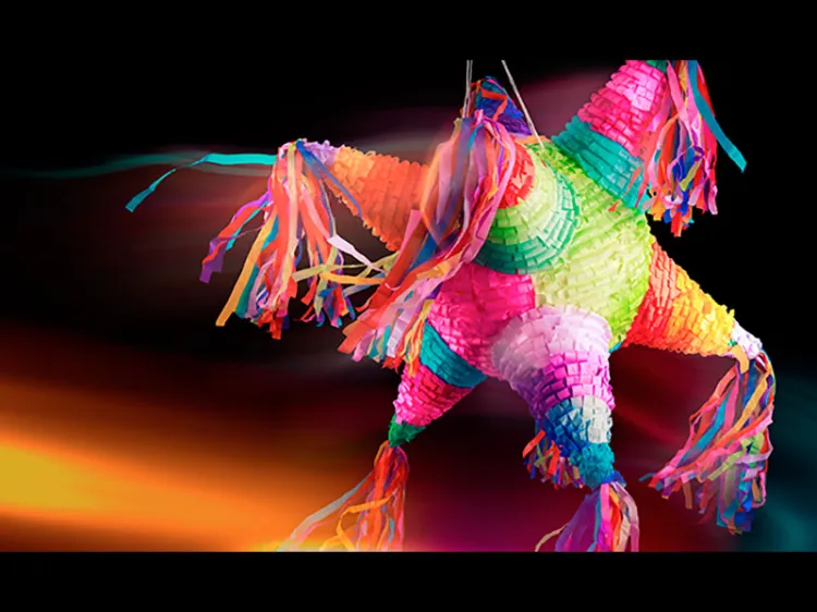 Busca Madre a poyo para realizar pequeño festejo a sus hijos