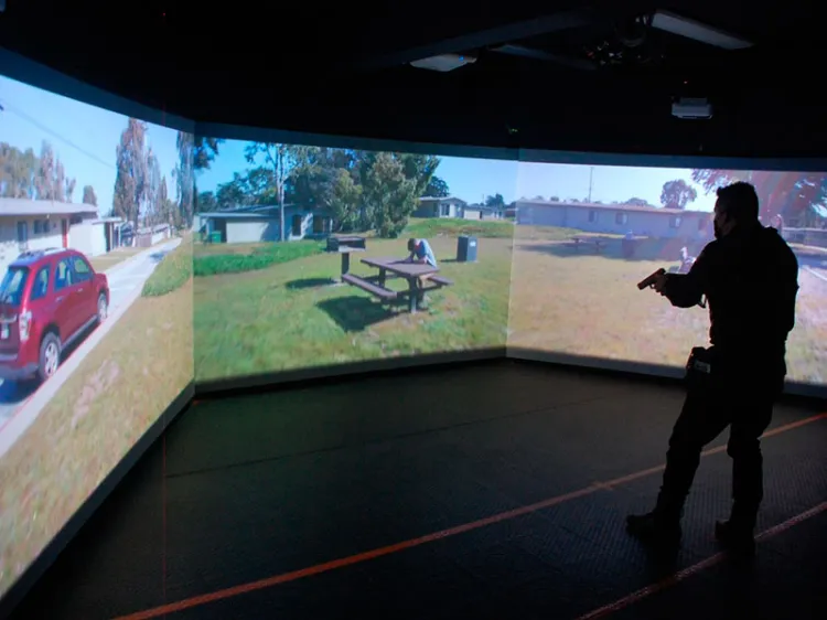 Trasciende Isspe en formación de elementos