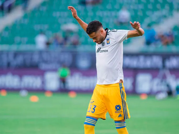 Comparan un Tigres-Monterrey con un Espanyol-Barcelona