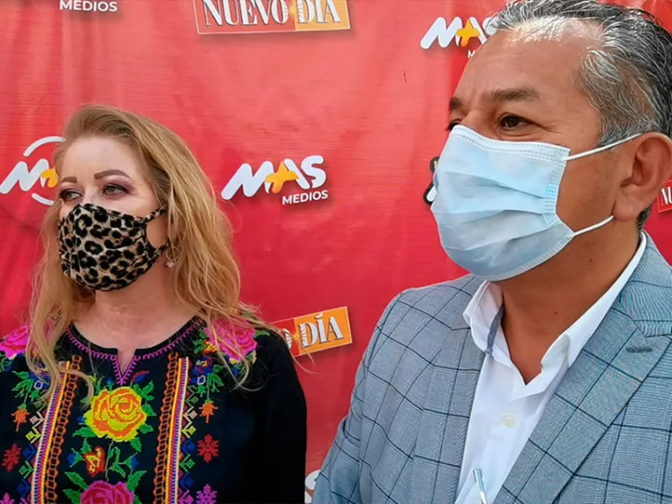 Tiene industria expectativas positivas