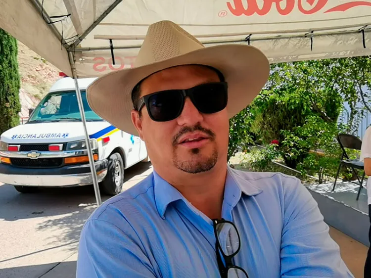 Espera Fesac periodo de Logros para el municipio