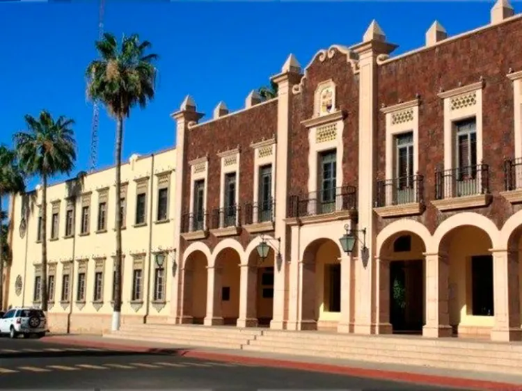 Otorgarán premio al Mérito Académico 2021