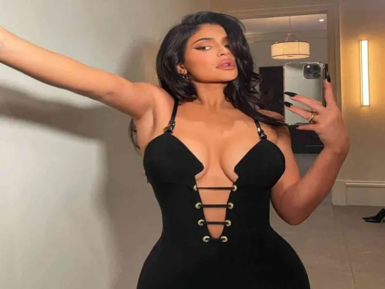 Instagram reconoce que es una red 'tóxica' para los adolescentes