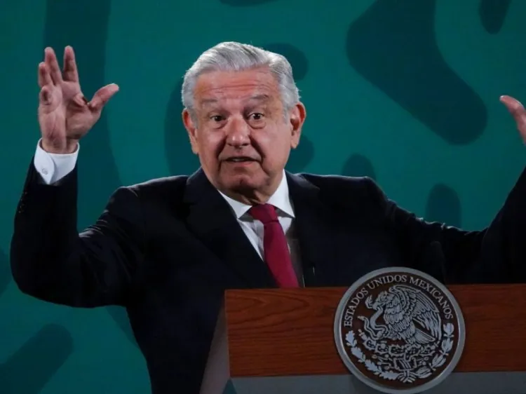 México, listo para recibir a jefes de estado previo a cumbre de CELAC