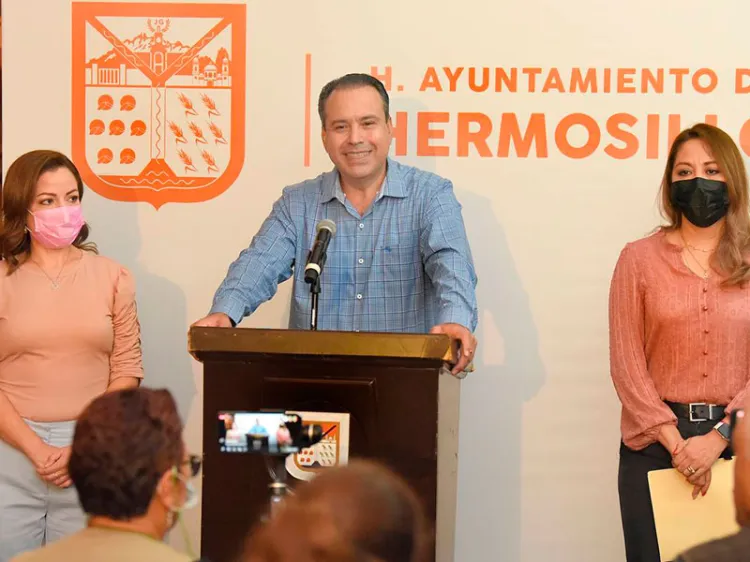 Lanzan portal para recibir propuestas para mejorar