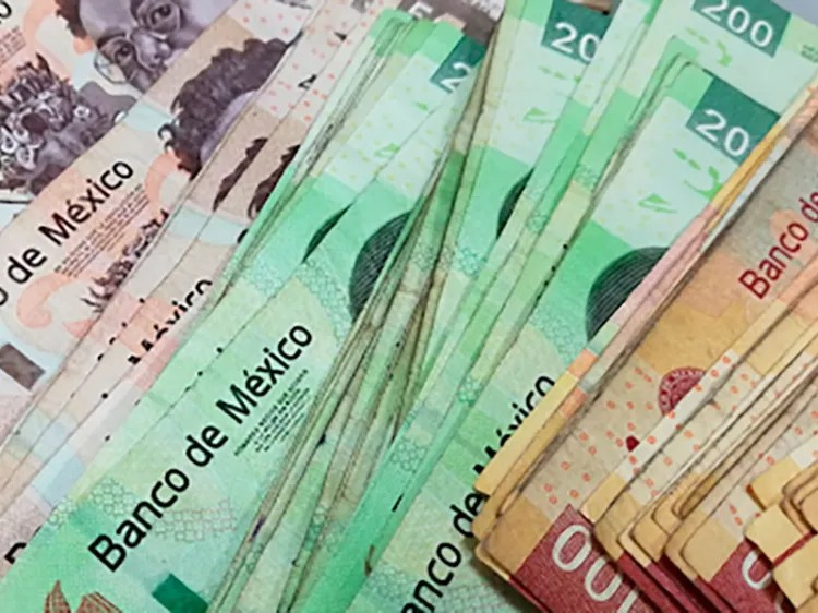 Prevé economista recuperación económica este 2021