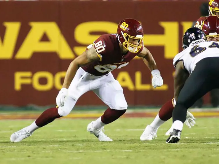 La NFL busca talento en México