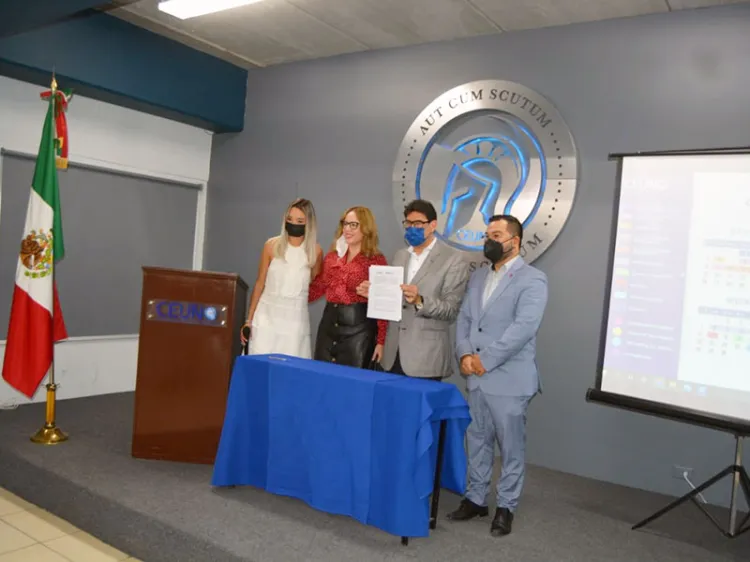 Destaca Alcalde 10 días de arduo trabajo