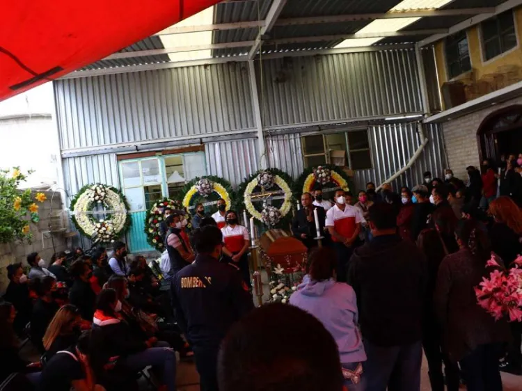 Vinculan a proceso a menor de edad por ejecución de edil en Hidalgo