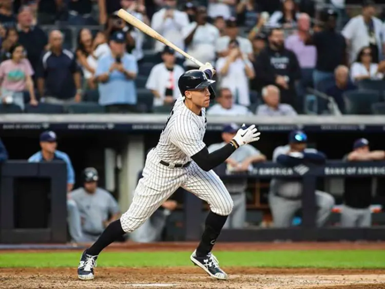 Conoce cómo se jugarán los playoffs de las Grandes Ligas