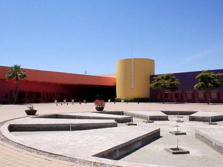 Tiene CRIT lista de espera