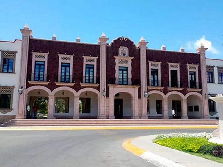 Brinda Unison lineamientos para regreso a actividades