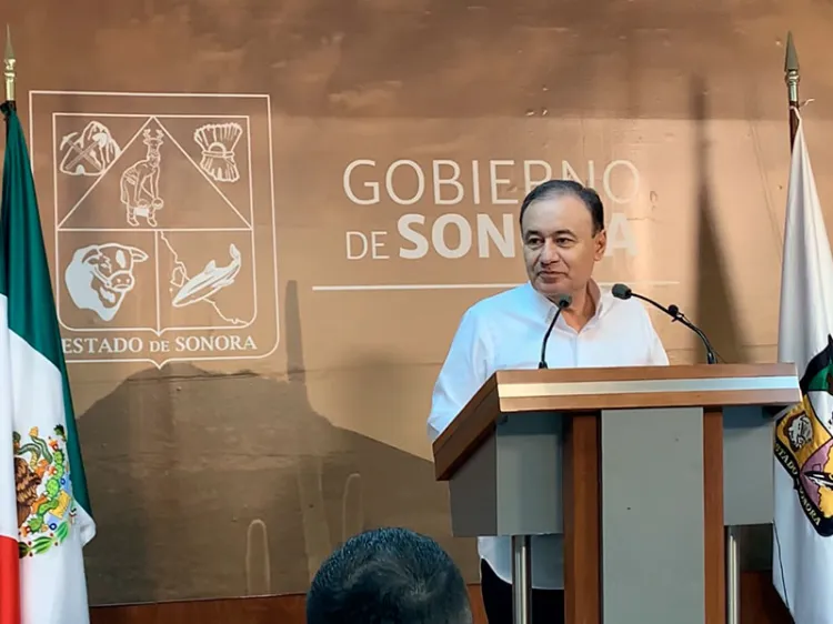 Sin actualizar patrimonio 4 mil 900 empleados: ADM