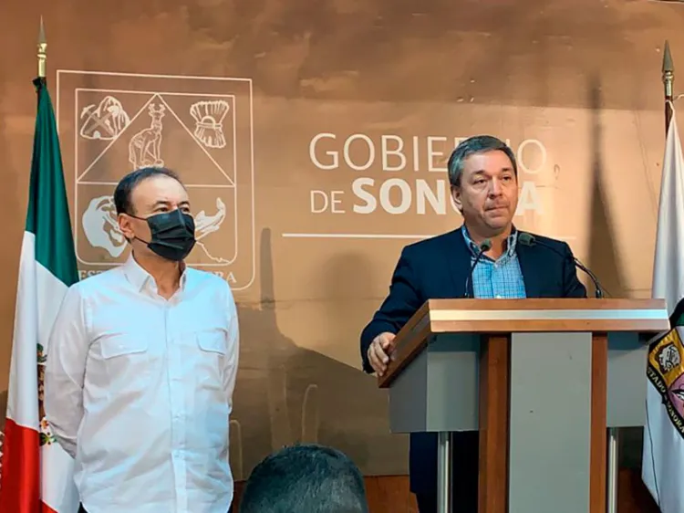 Arranca programa Reactiva tu Escuela