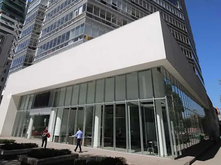 Desaparecen Conagua y ASEA en nuevo reglamento de la Semarnat