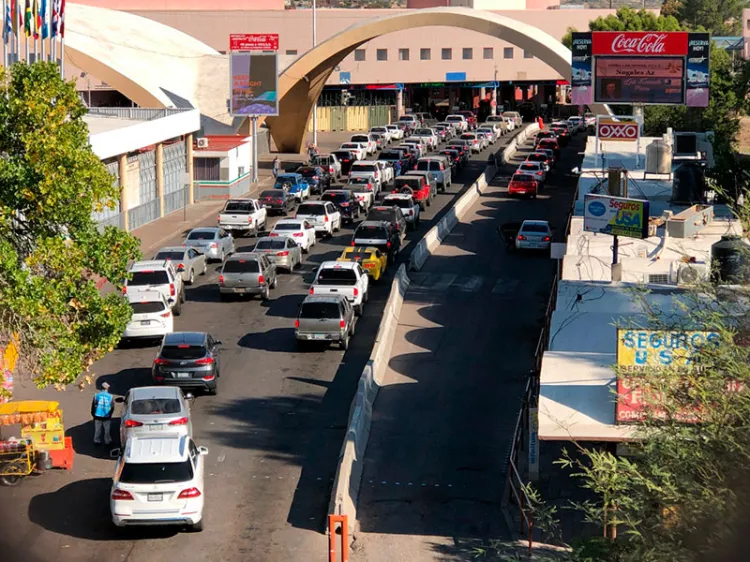 Auguran aumenten ventas en Az