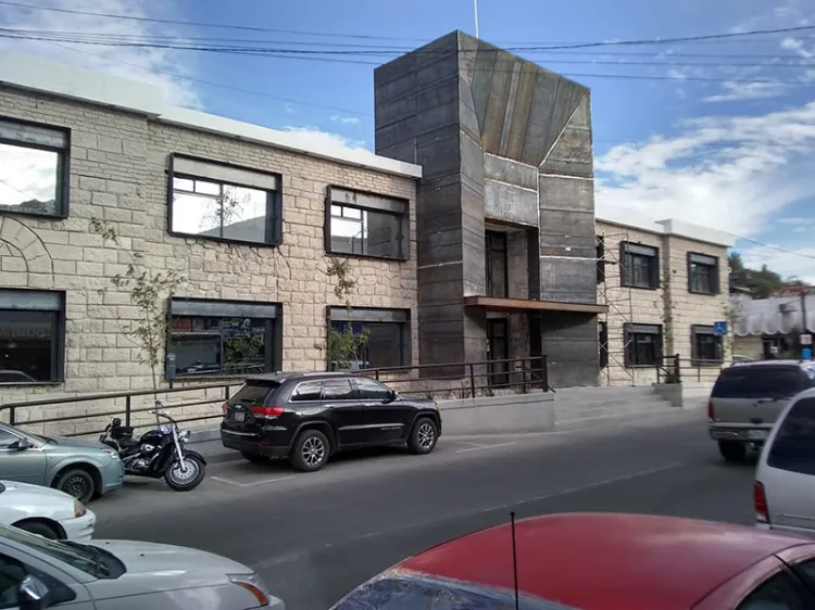 Detectan “focos rojos” en finanzas del ayuntamiento