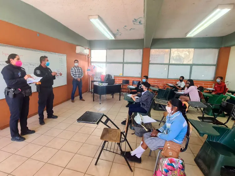 Convocan a concurso de pintura