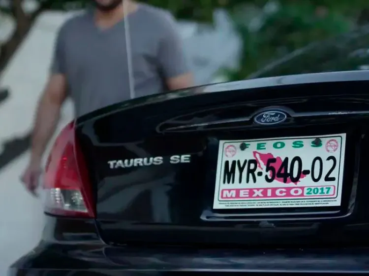 Gestionará Nogales recursos por regularización de “chuecos”