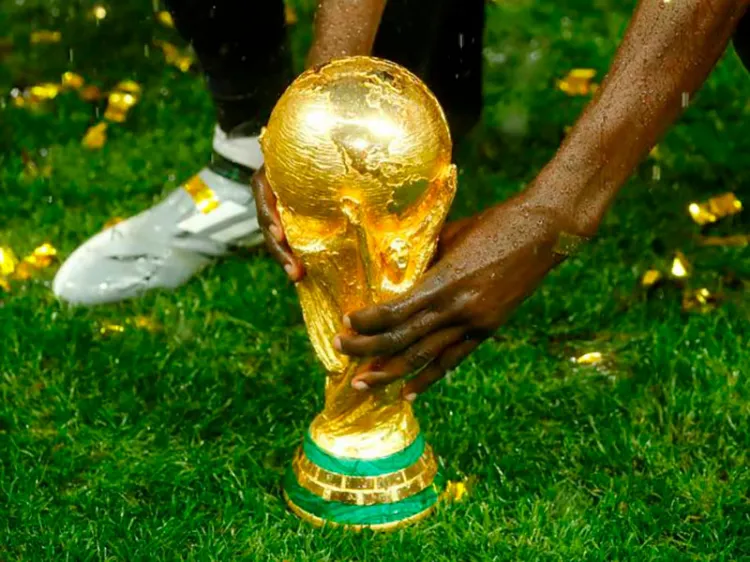 Analizarán el ‘futuro del futbol’ el 20 de diciembre