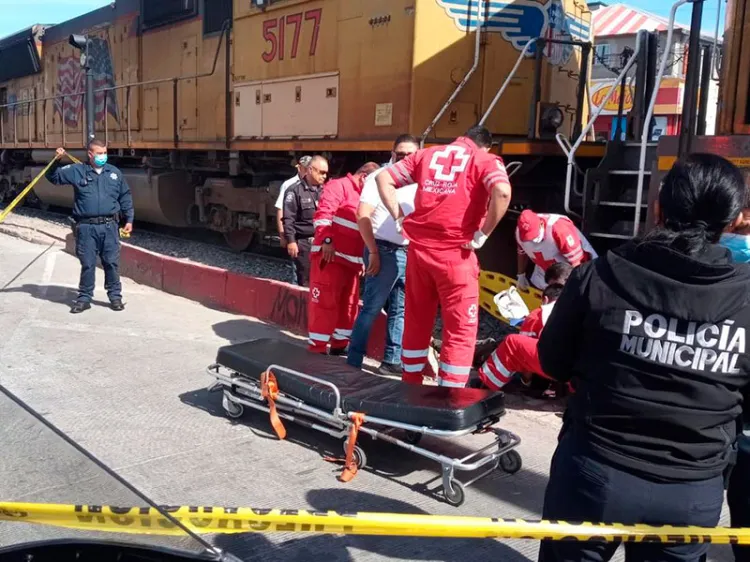 Sancionarán a quien exponga su vida