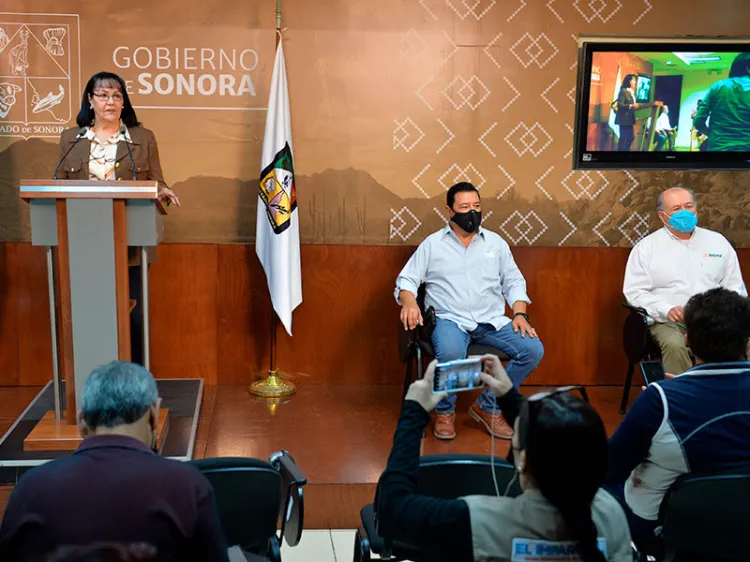 Anuncia Sagarhpa Simposio de Nogal Pecanero 2021