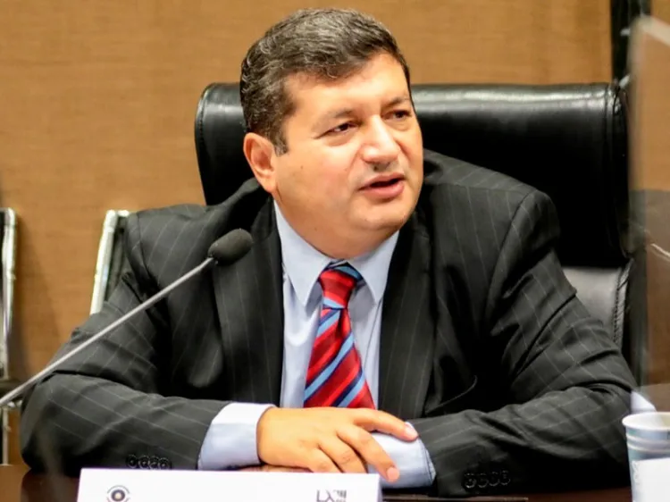 “Necesario garantizar el  derecho a vivienda digna”