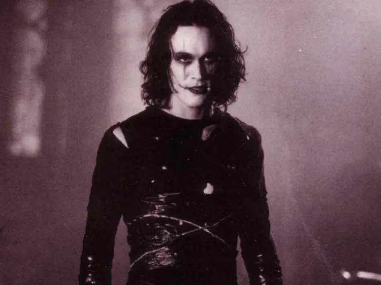 Accidentes importantes en Hollywood en el rodaje de películas