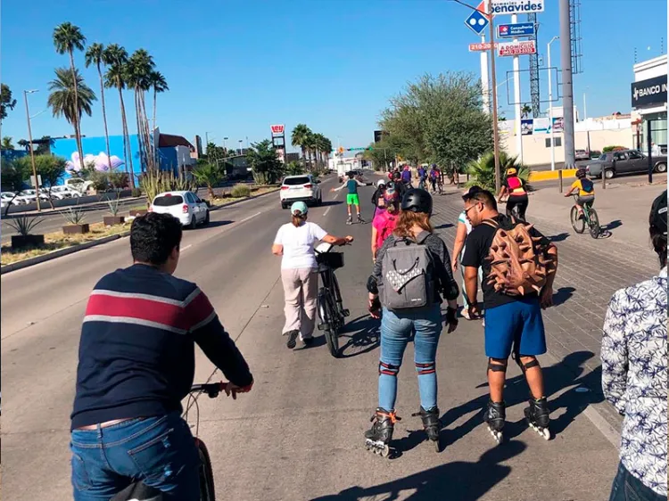 Exigen se apruebe Ley General de Movilidad y Seguridad Vial