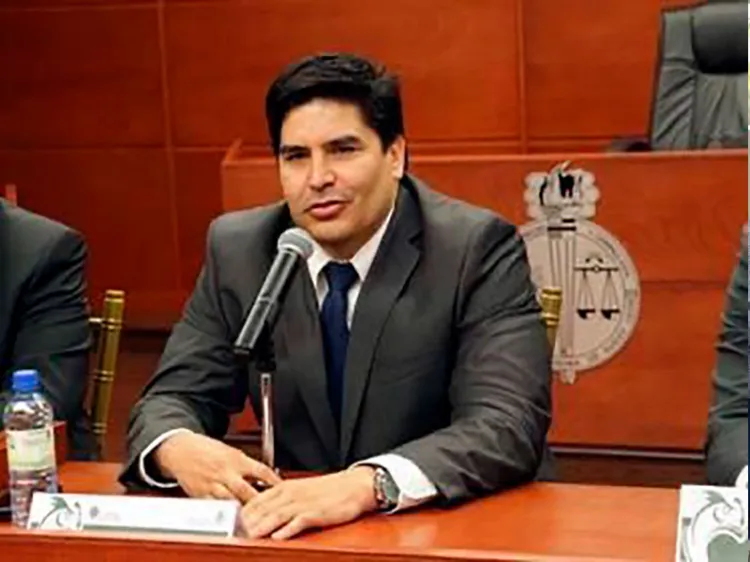 Prioriza Megarregión desarrollo económico con seguridad