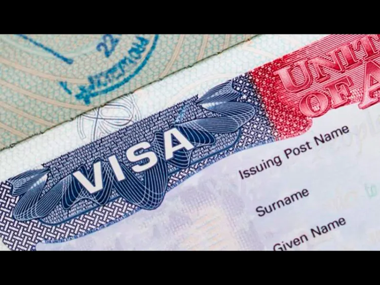 Inicia EU trámite de permisos