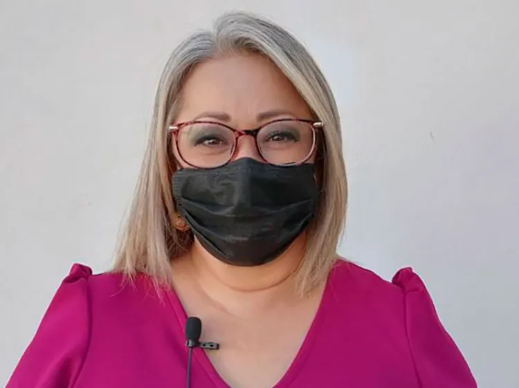 Busca INM fortalecer convenios de colaboración