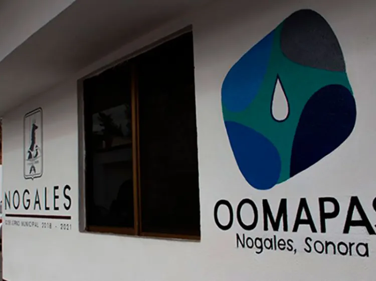 Debe Oomapas más de 4 mdd a EU