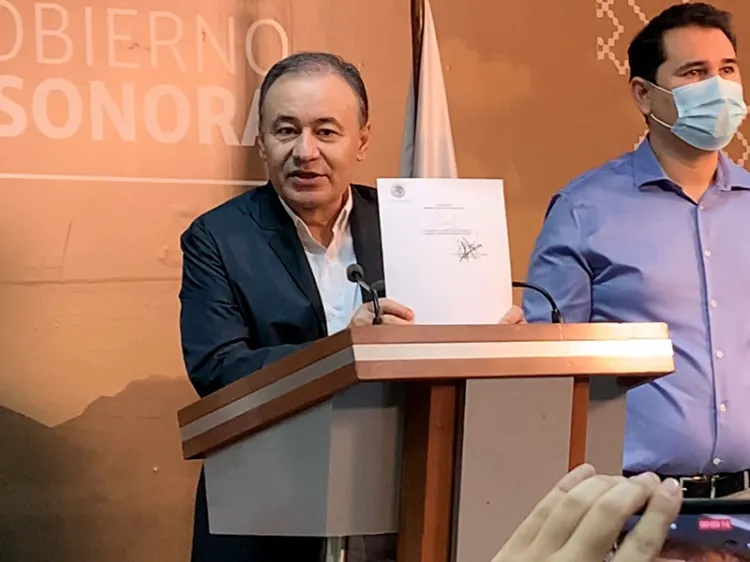 Busca ADM eliminar privilegios