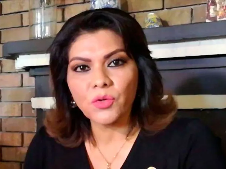 Programa peso por peso será sin intermediarios: DIF