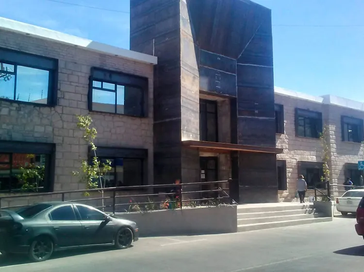 Inician comparecencias de exfuncionarios