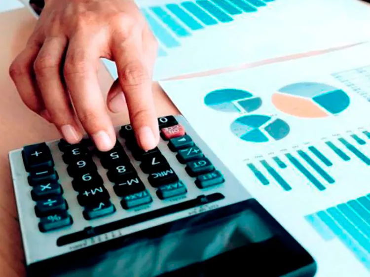 Mayor reto de Miscelánea Fiscal será su aplicación: Economista