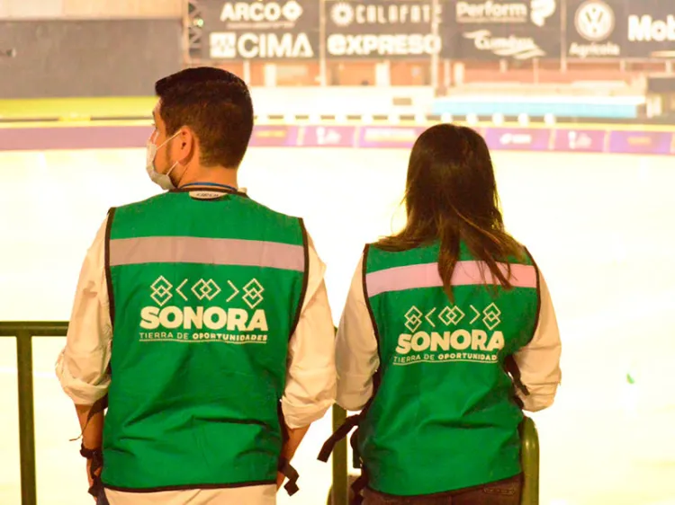 Normaliza CEPC funciones ante semáforo en verde