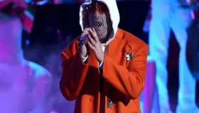 Bad Bunny, Alejandro Fernández y Juanes se suman a las actuaciones de los Latin Grammy