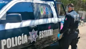 Convocan para ingresar a la PESP y FGJE