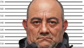 Cárteles de Jalisco y Sinaloa hicieron alianzas con 'Otoniel', líder del Clan del Golfo