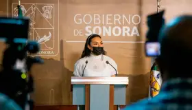 Busca ISJ a jóvenes líderes